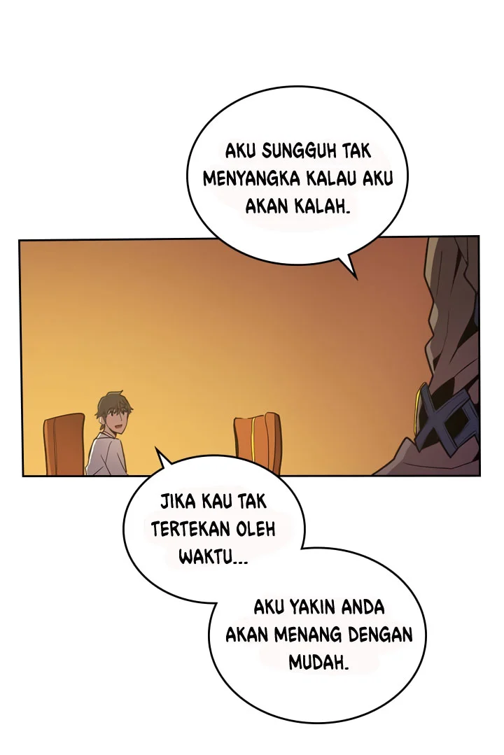 Halaman 23 dari 66