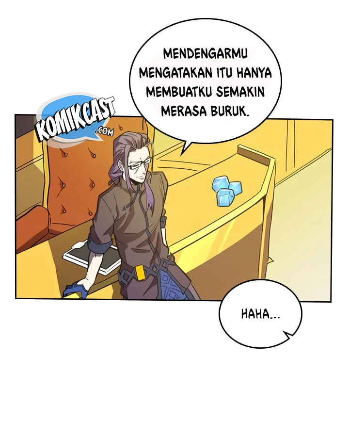 Halaman 24 dari 66