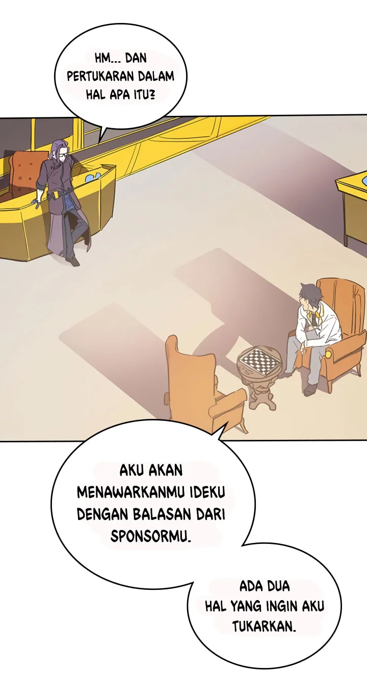 Halaman 25 dari 66