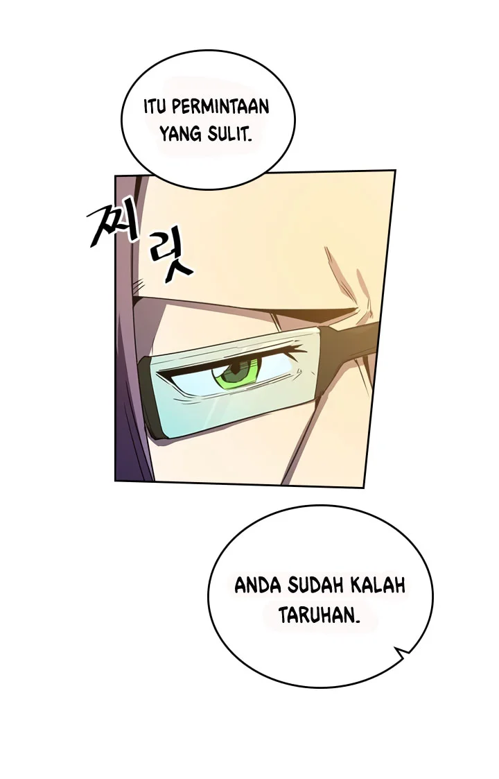 Halaman 26 dari 66