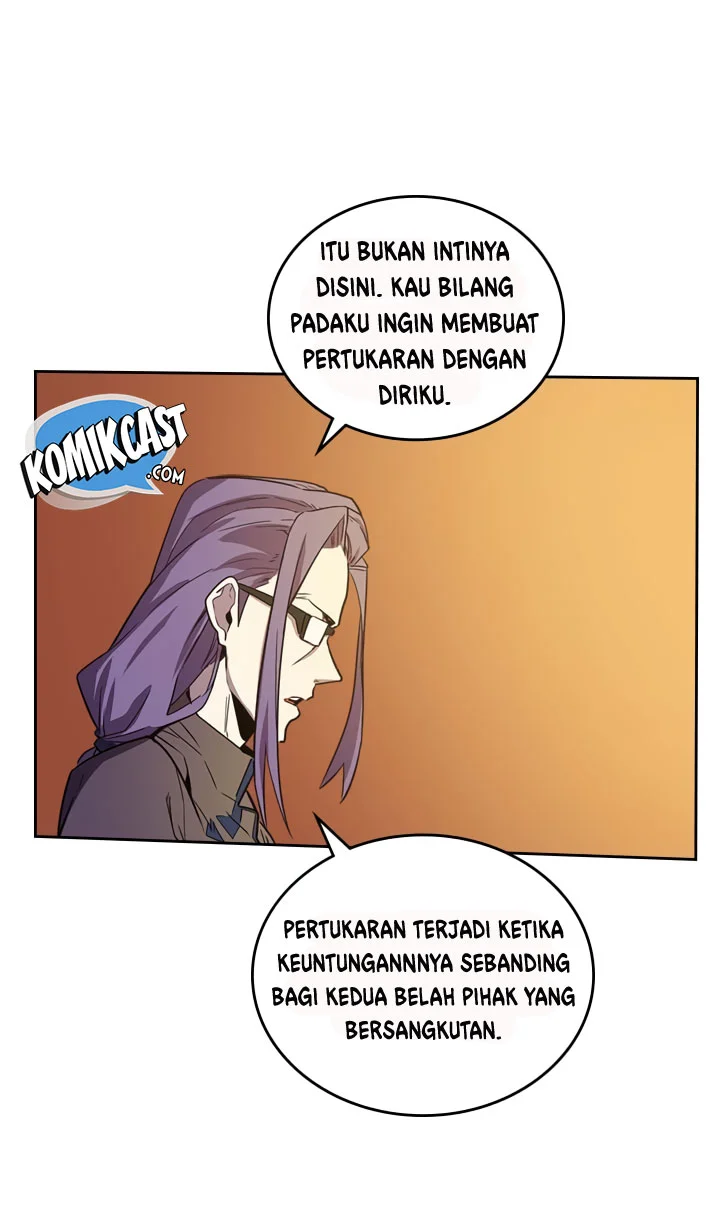 Halaman 27 dari 66
