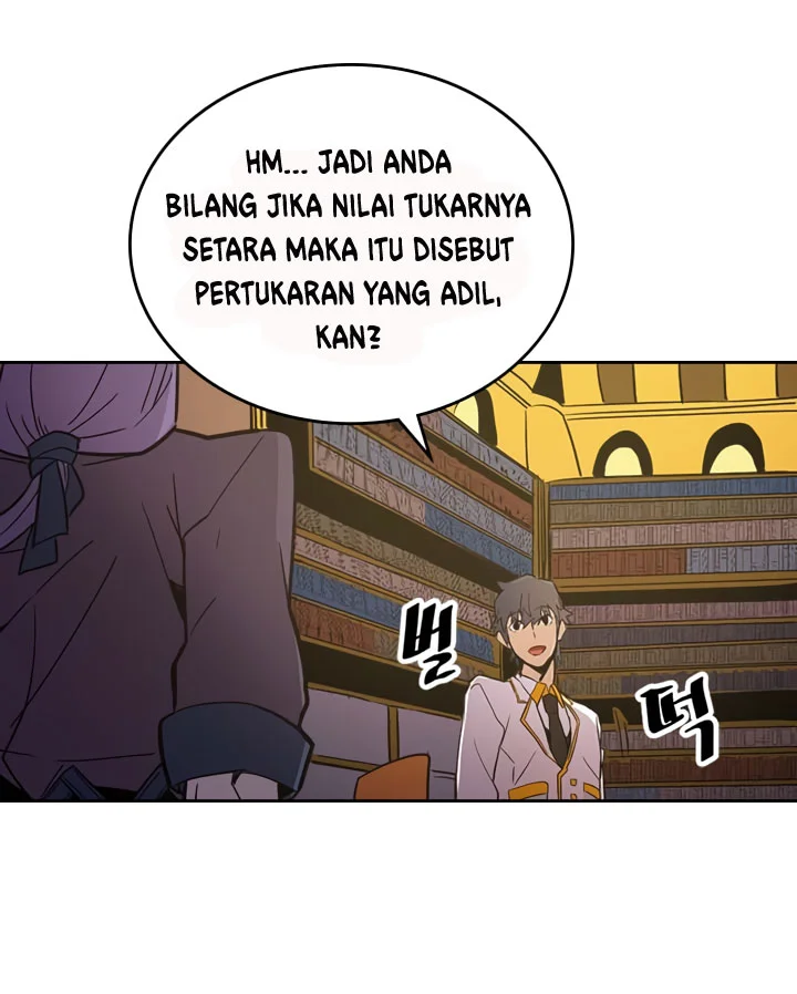 Halaman 29 dari 66