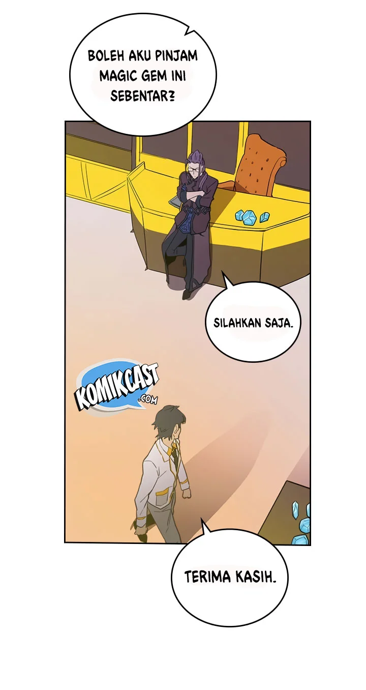Halaman 32 dari 66