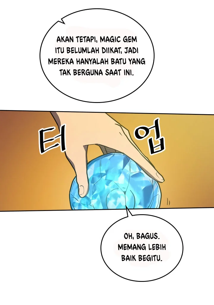 Halaman 33 dari 66