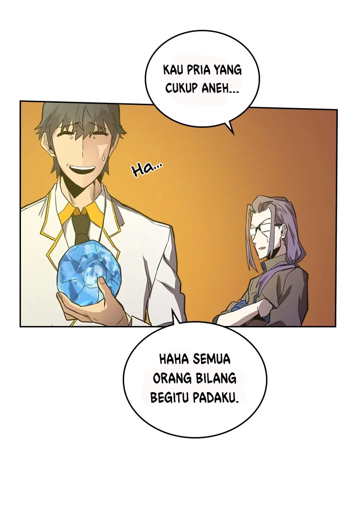 Halaman 34 dari 66