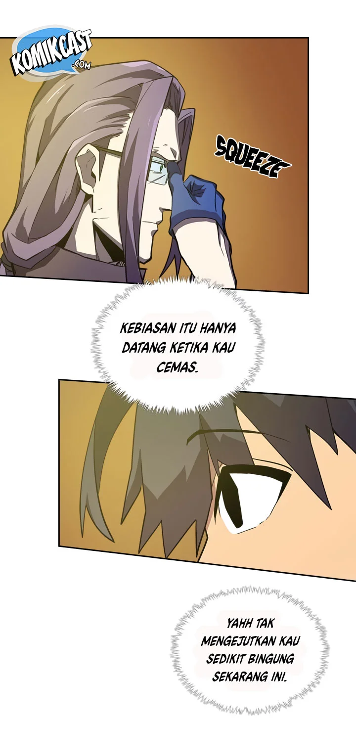 Halaman 5 dari 66