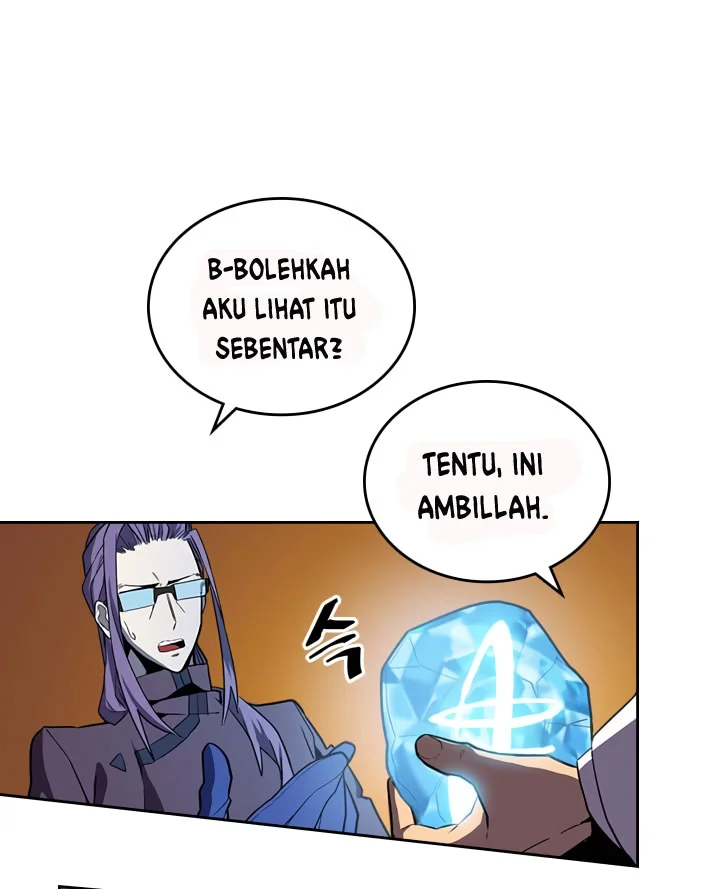 Halaman 41 dari 66