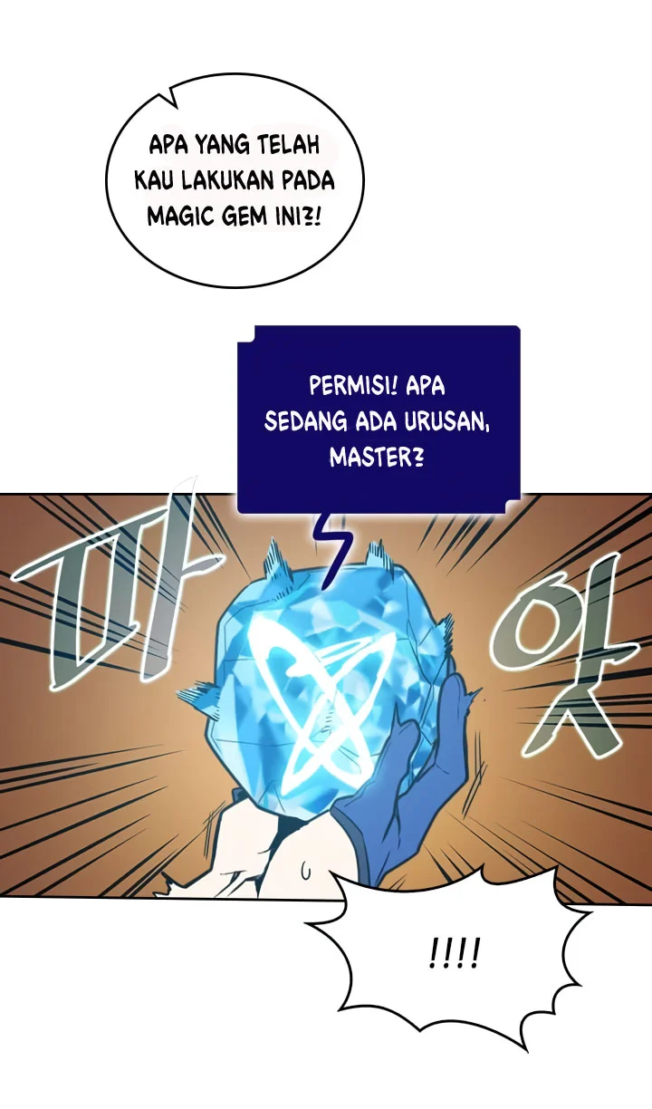 Halaman 43 dari 66