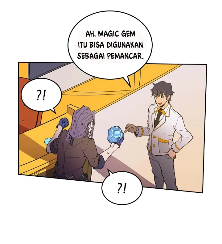 Halaman 44 dari 66