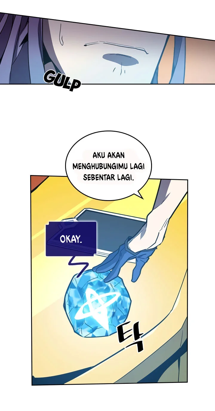 Halaman 46 dari 66