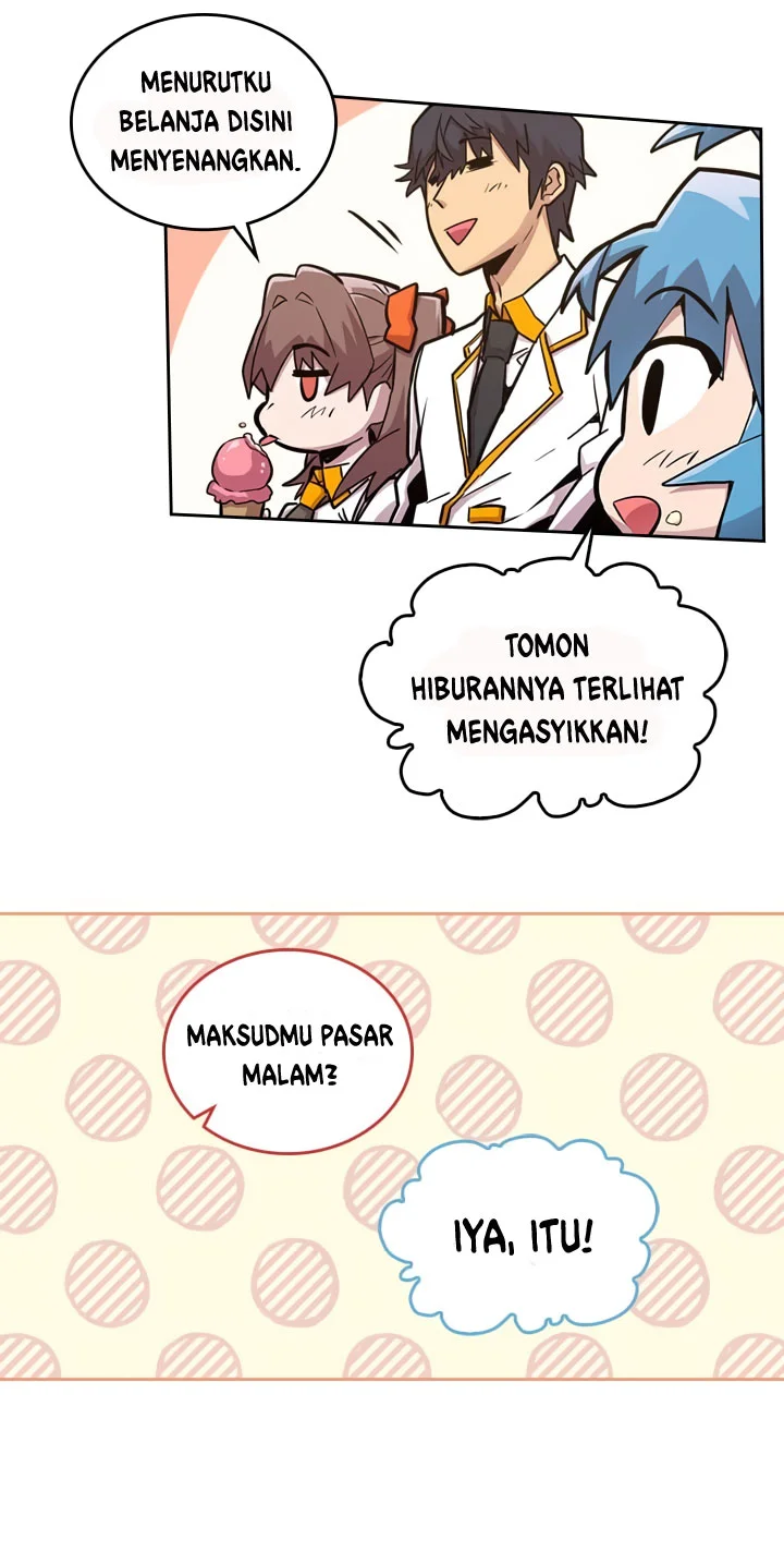 Halaman 53 dari 66