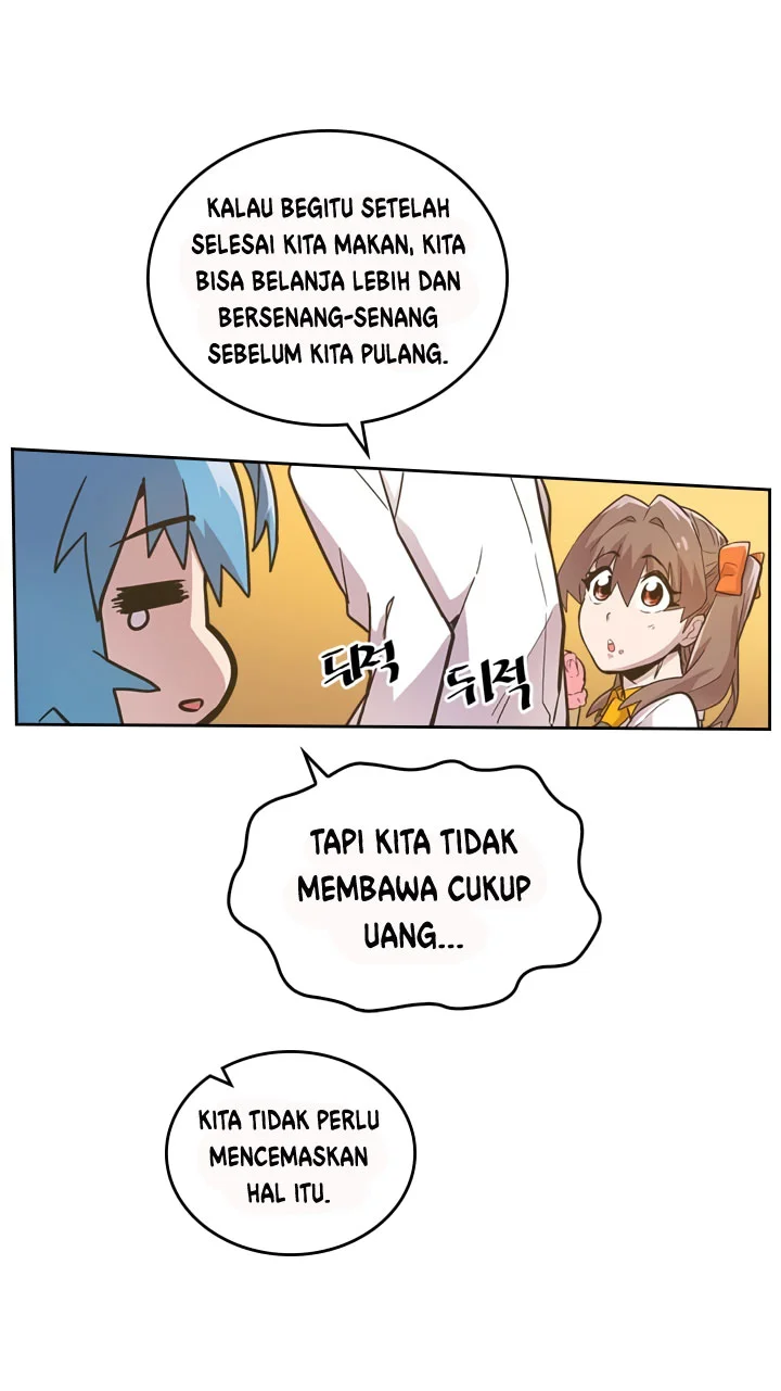 Halaman 54 dari 66