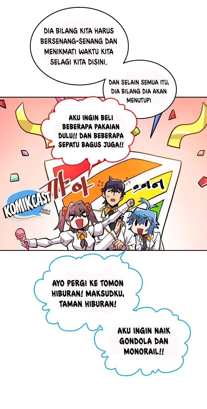 Halaman 56 dari 66