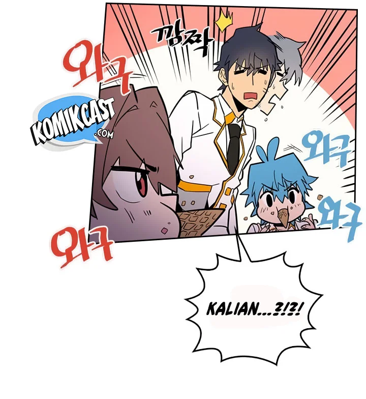 Halaman 58 dari 66