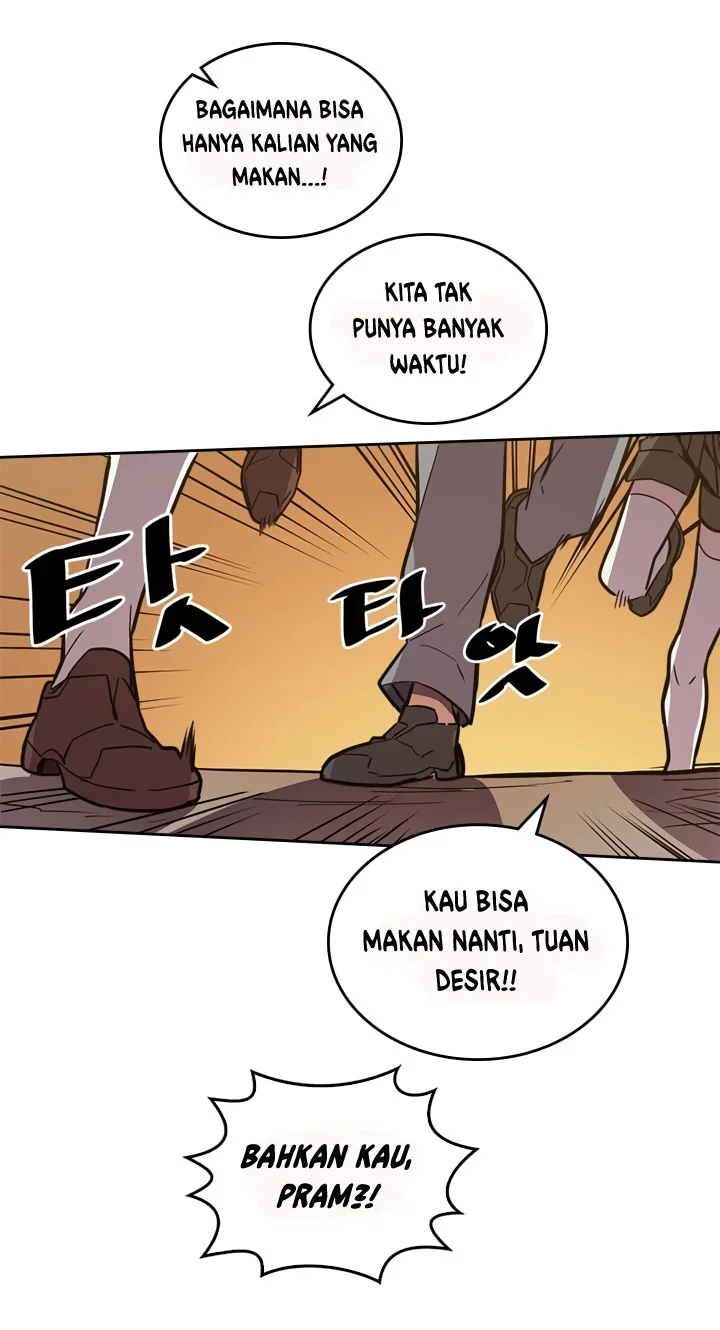 Halaman 60 dari 66