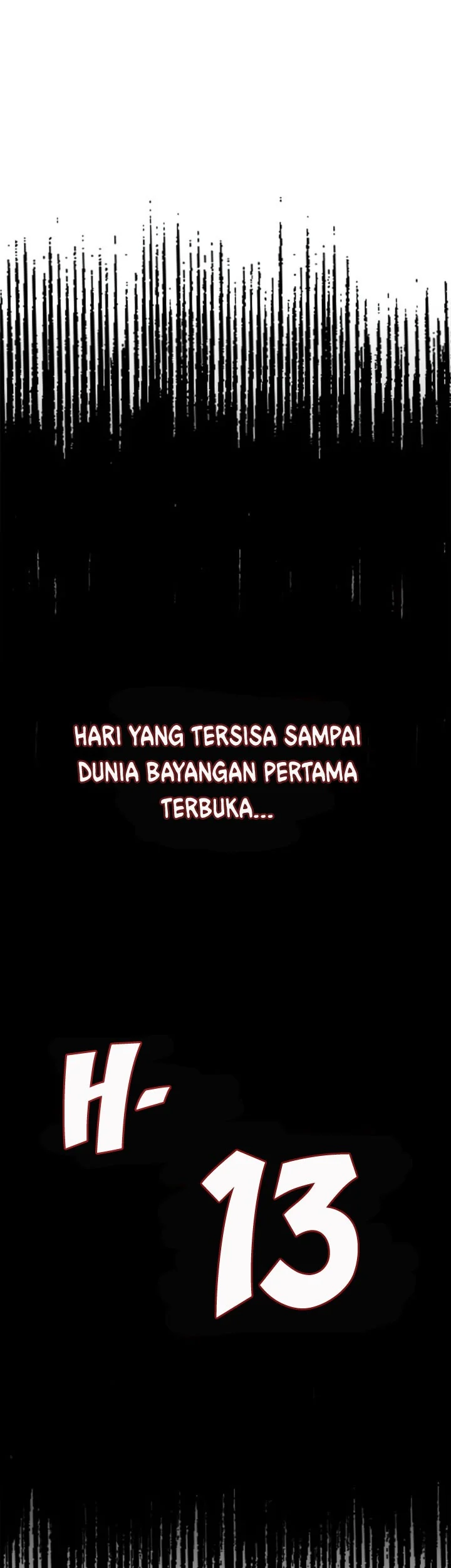 Halaman 63 dari 66