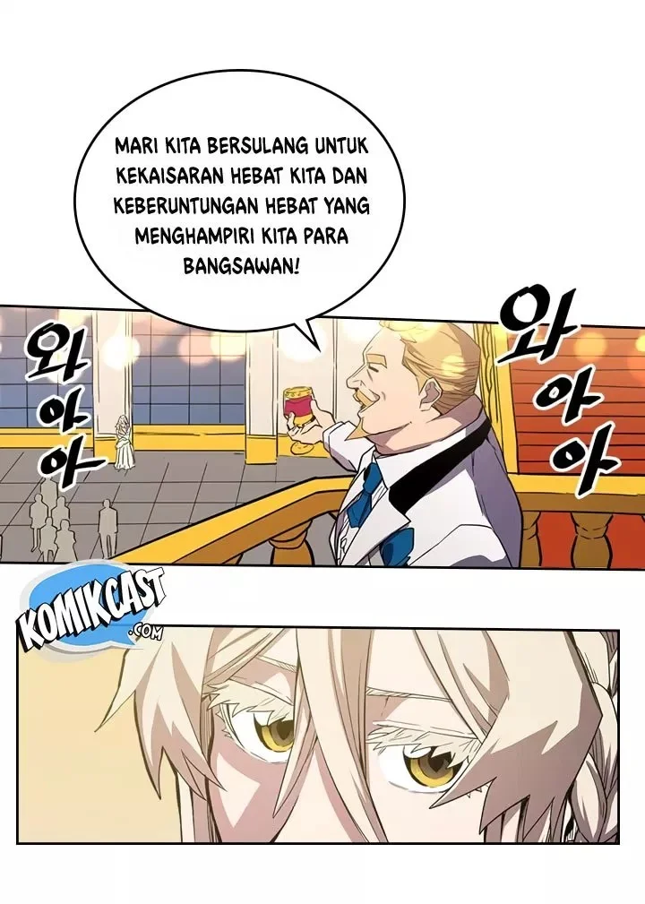 Halaman 11 dari 67