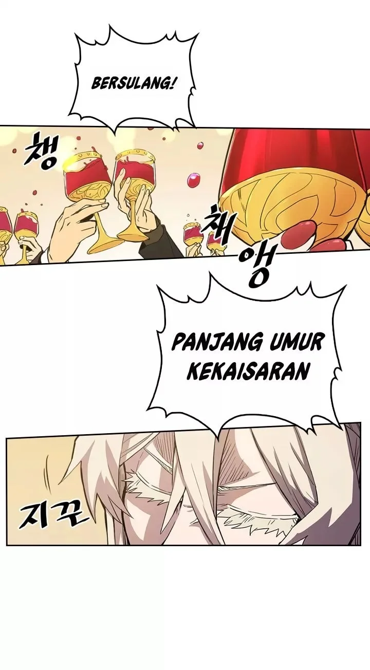 Halaman 12 dari 67