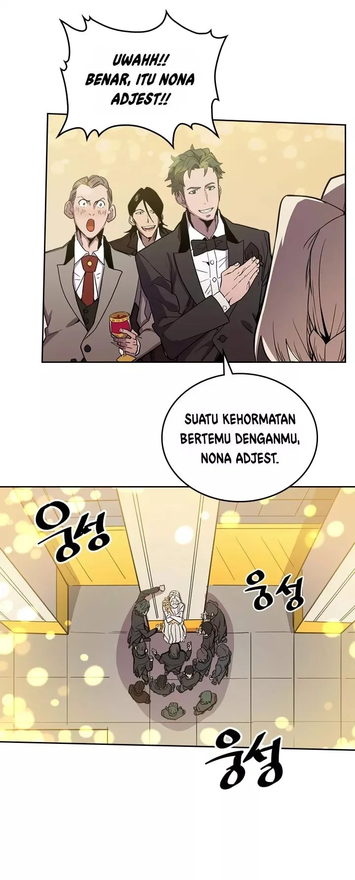 Halaman 14 dari 67