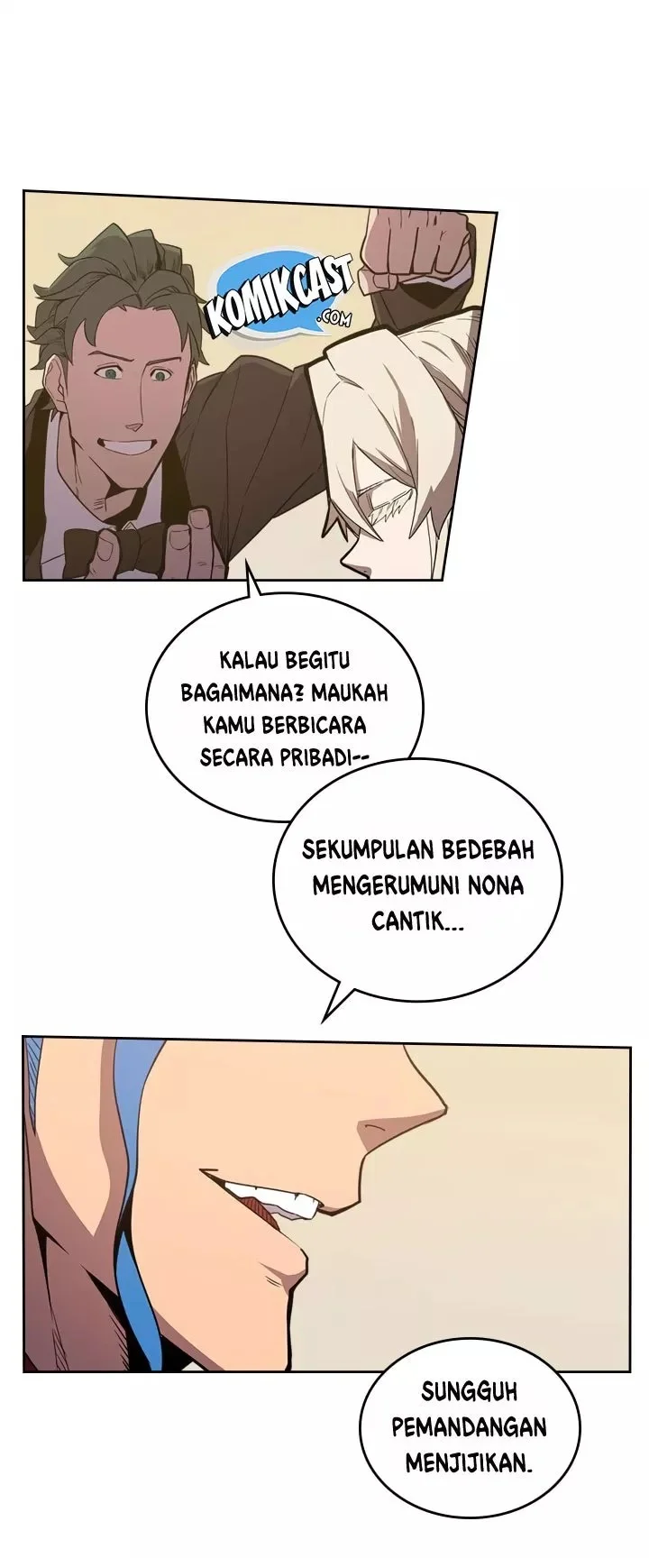 Halaman 15 dari 67