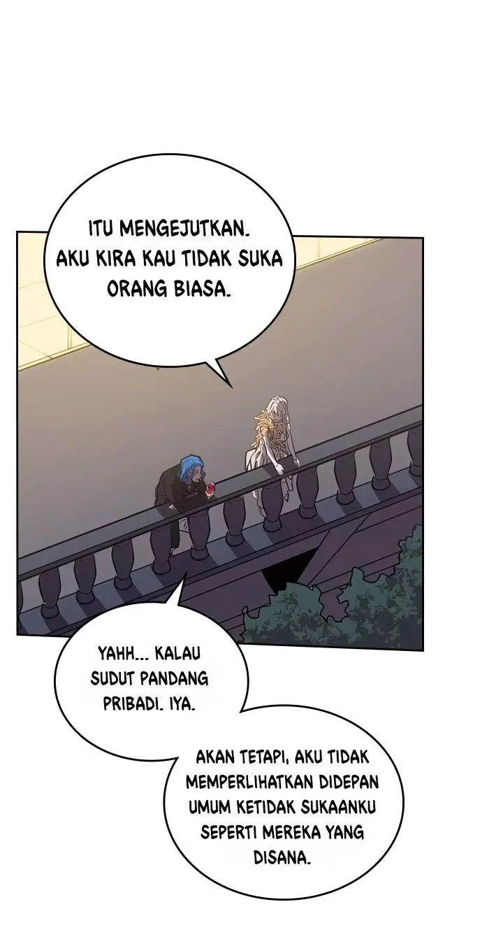 Halaman 21 dari 67