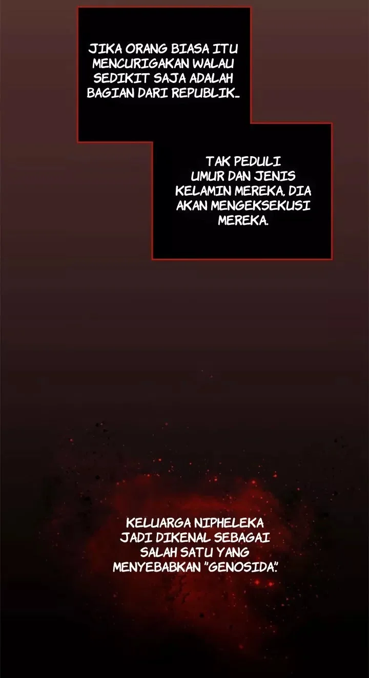 Halaman 29 dari 67