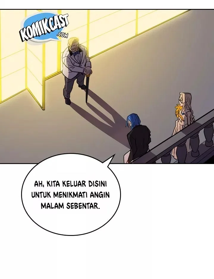Halaman 32 dari 67