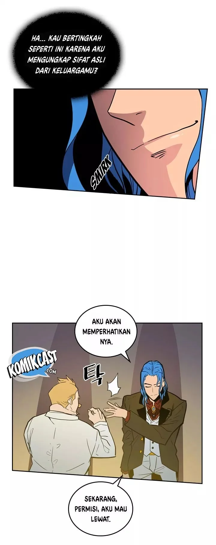 Halaman 39 dari 67
