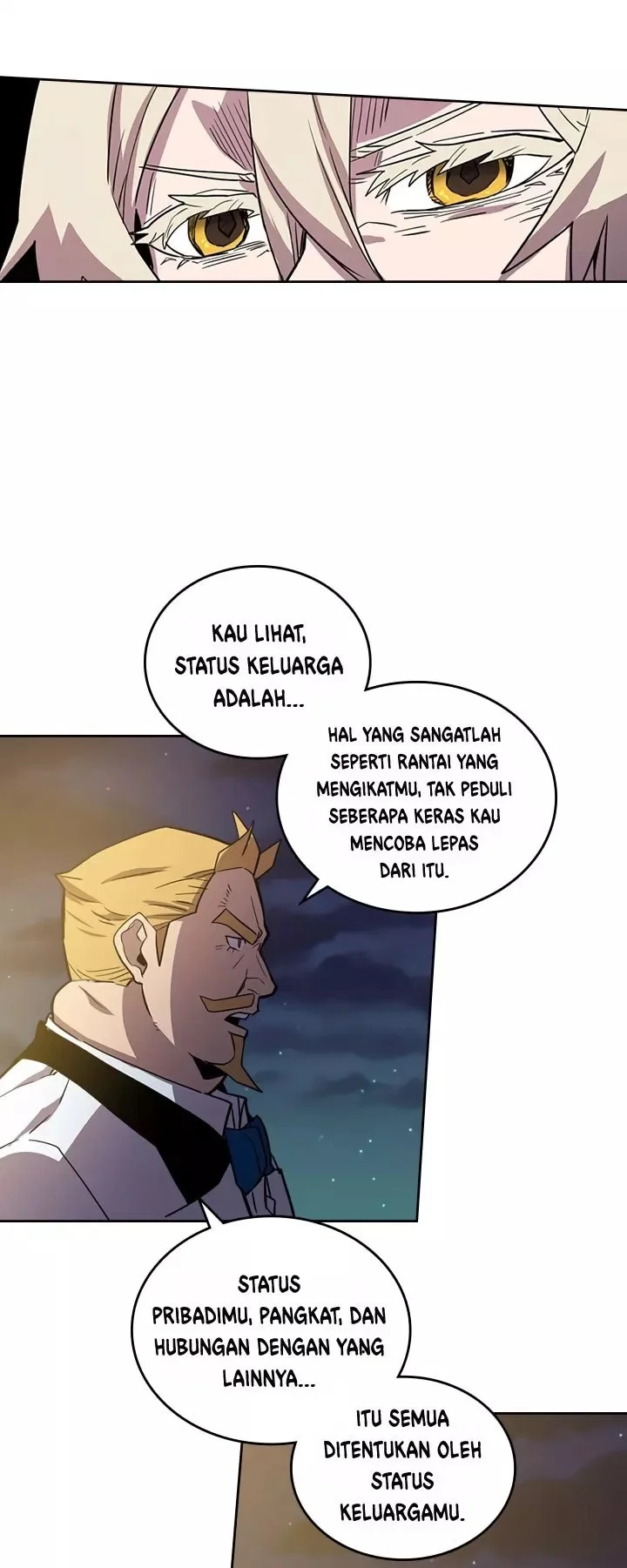 Halaman 43 dari 67