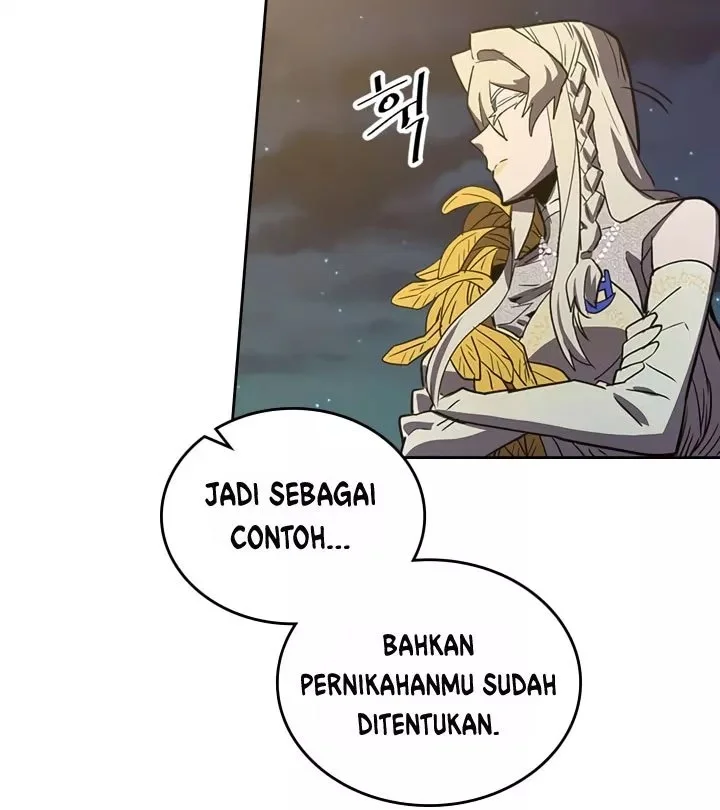 Halaman 44 dari 67