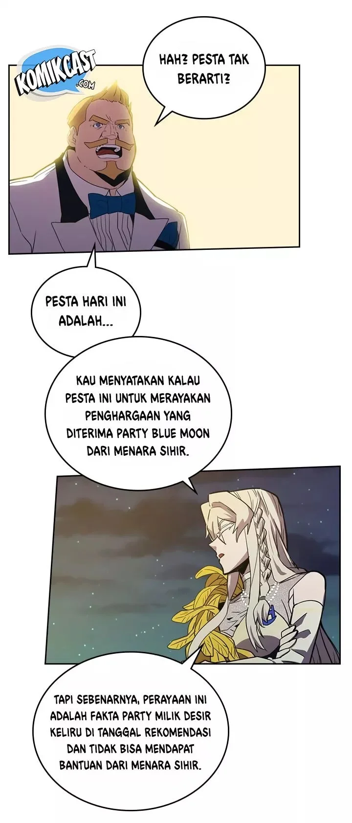 Halaman 50 dari 67
