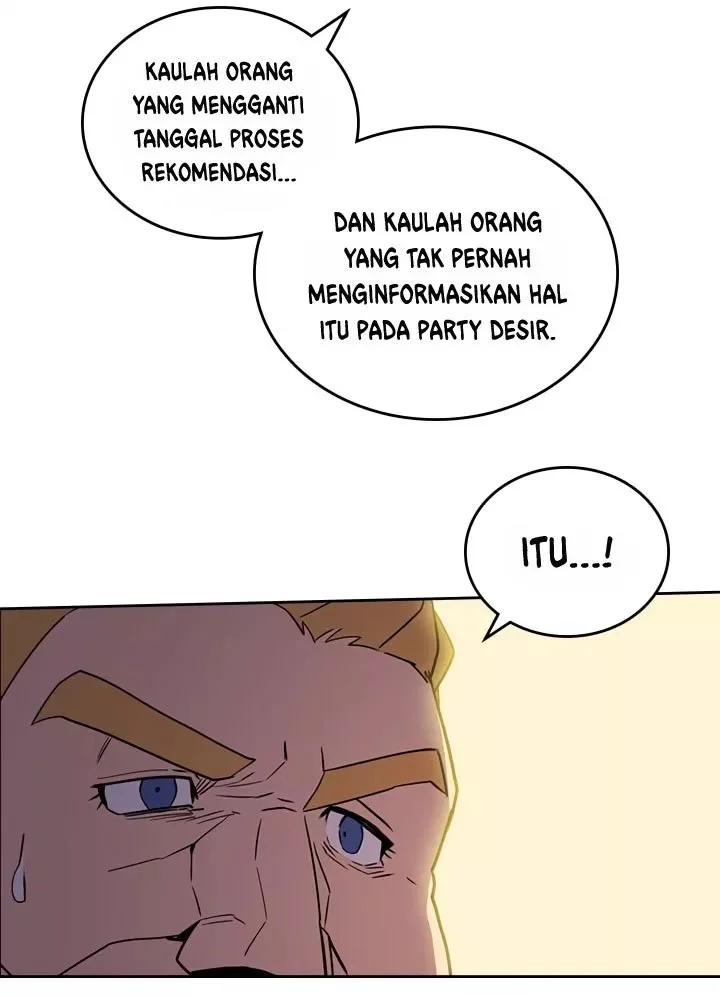 Halaman 52 dari 67