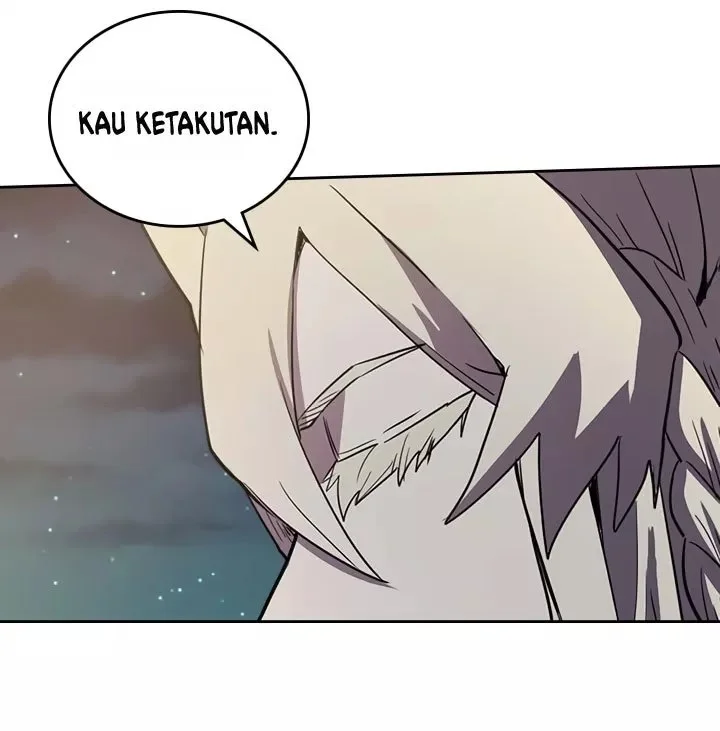 Halaman 53 dari 67