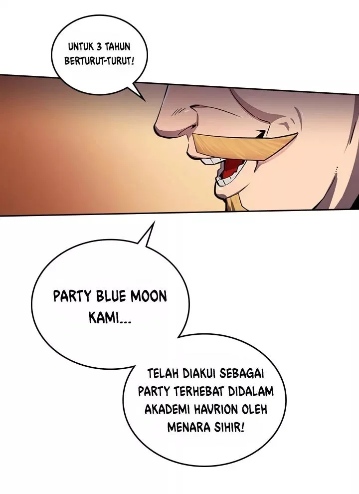 Halaman 7 dari 67