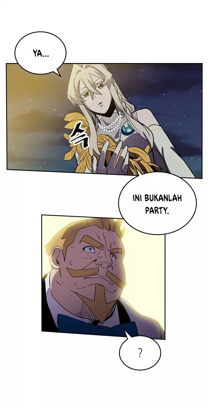 Halaman 61 dari 67