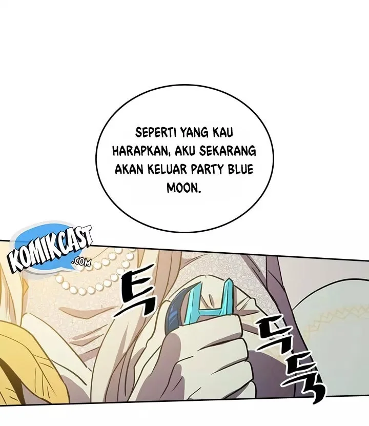 Halaman 62 dari 67