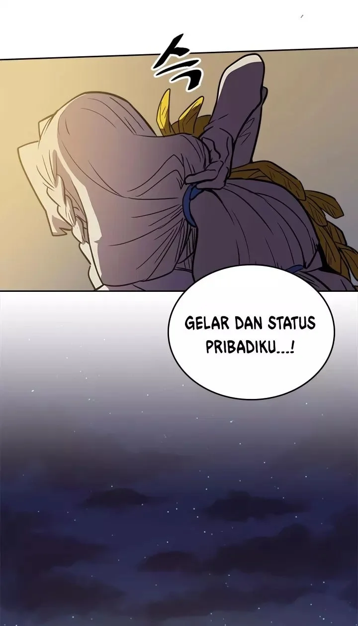 Halaman 65 dari 67