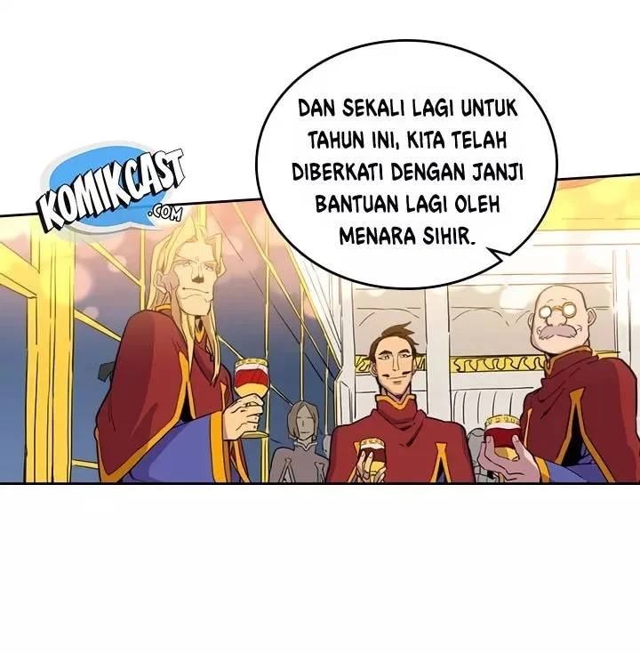 Halaman 8 dari 67