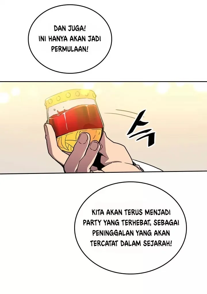Halaman 9 dari 67