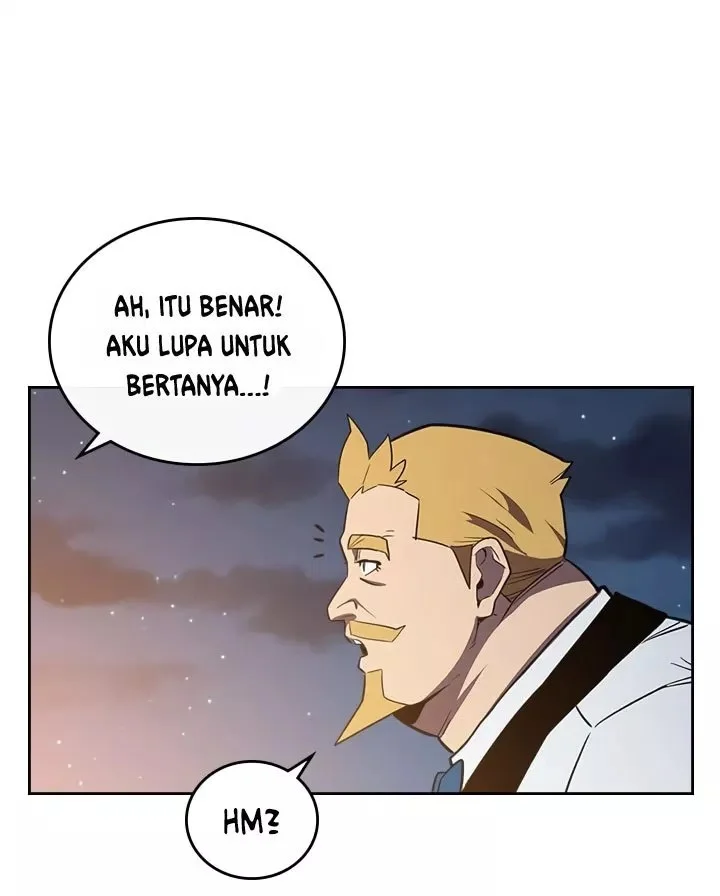 Halaman 13 dari 77