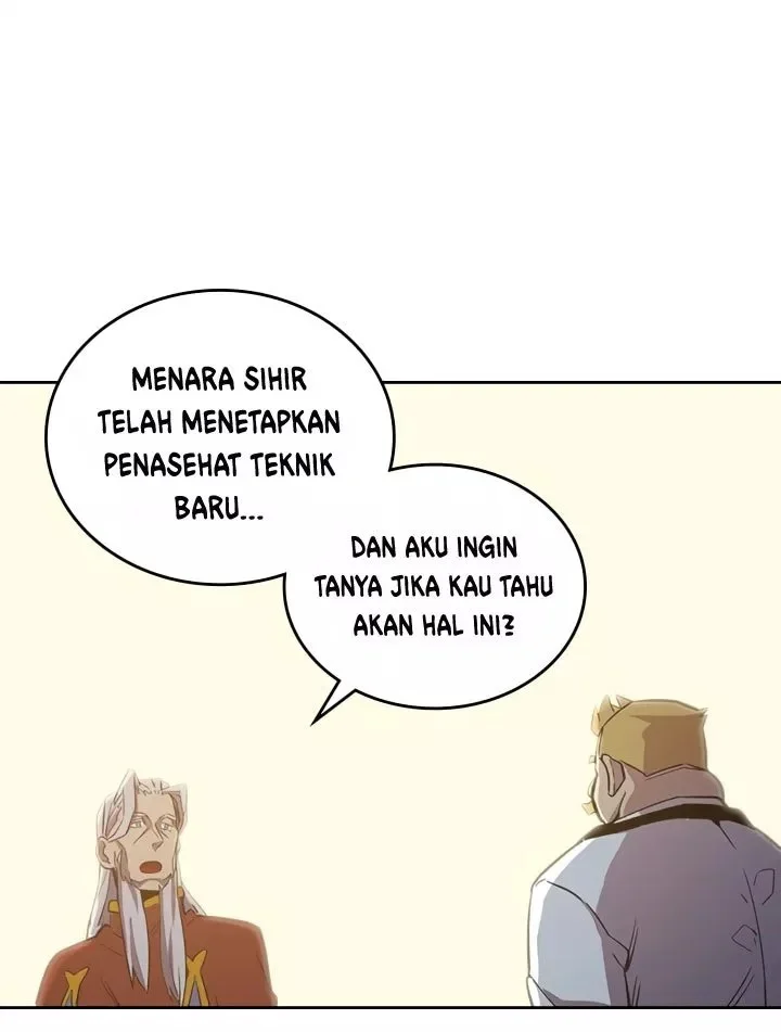 Halaman 14 dari 77