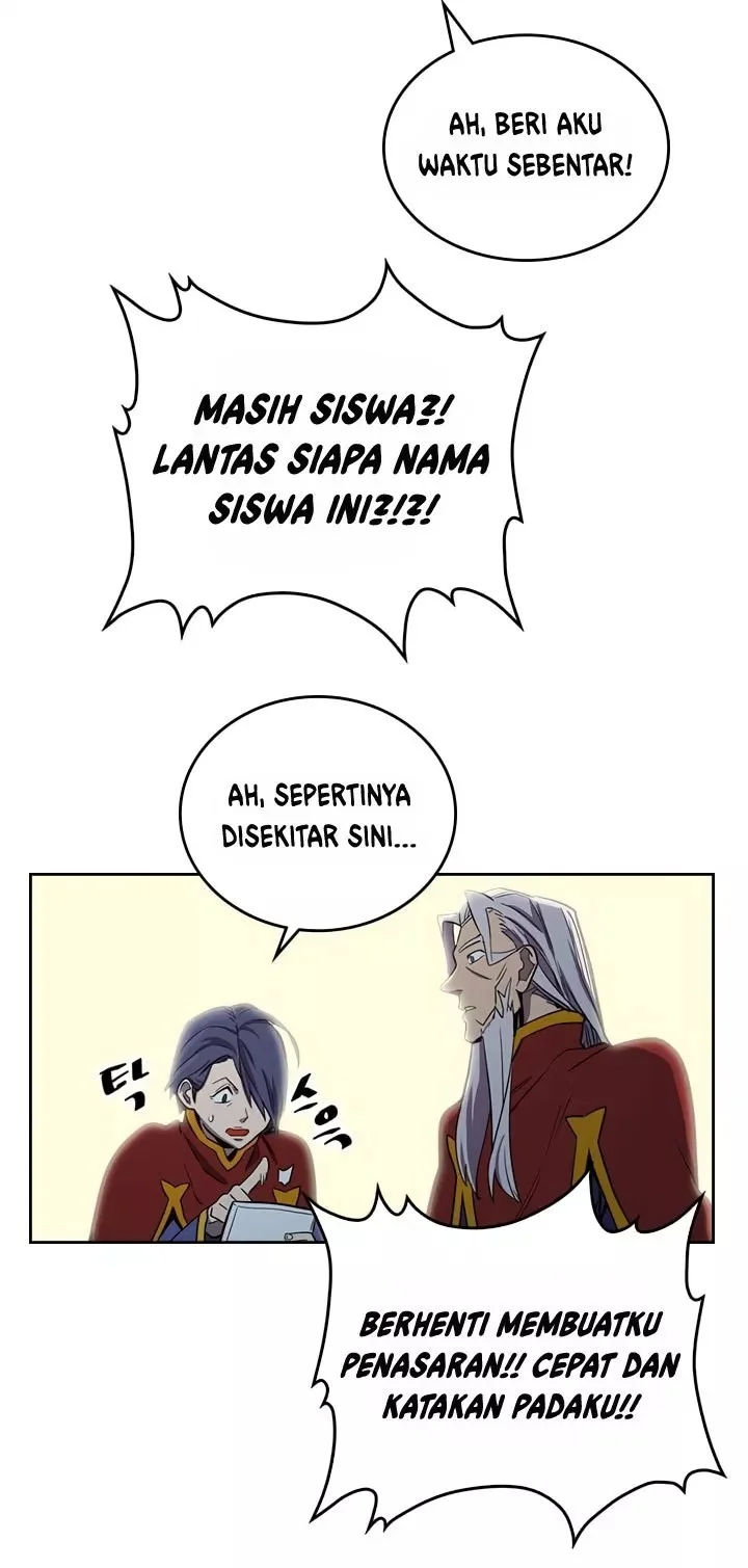 Halaman 18 dari 77