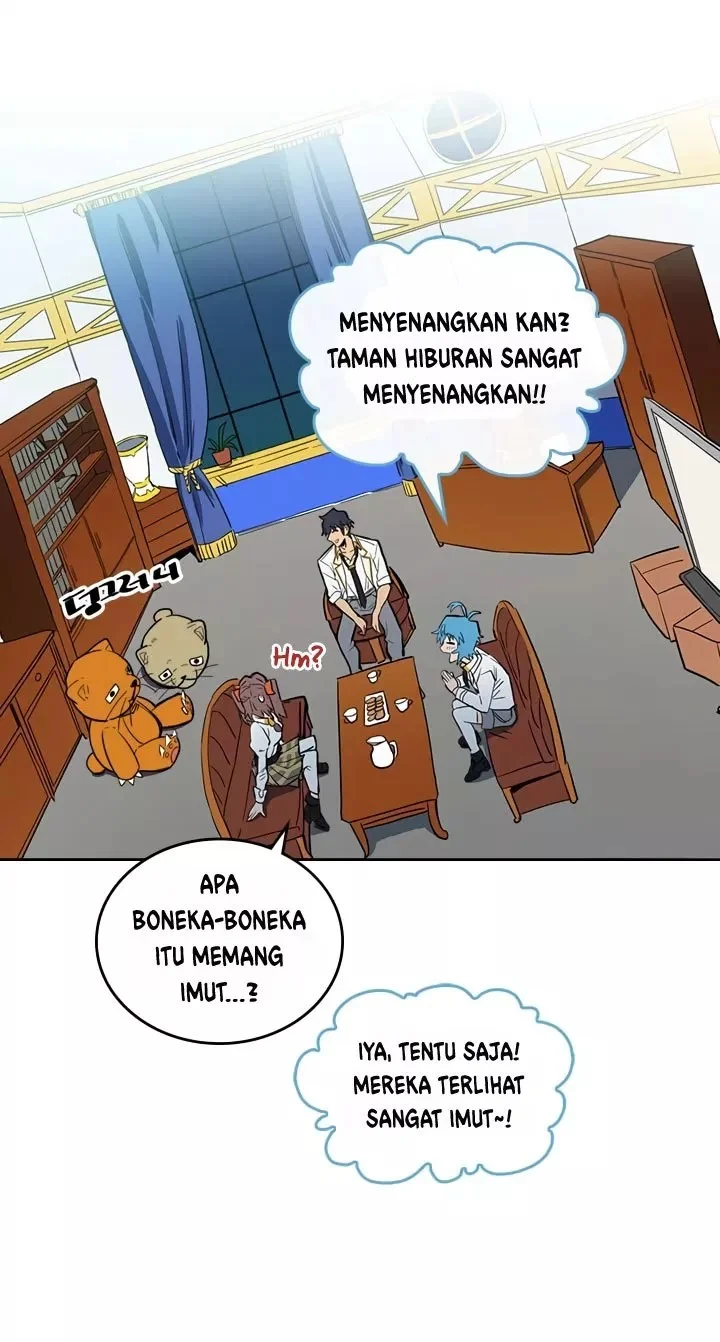 Halaman 22 dari 77