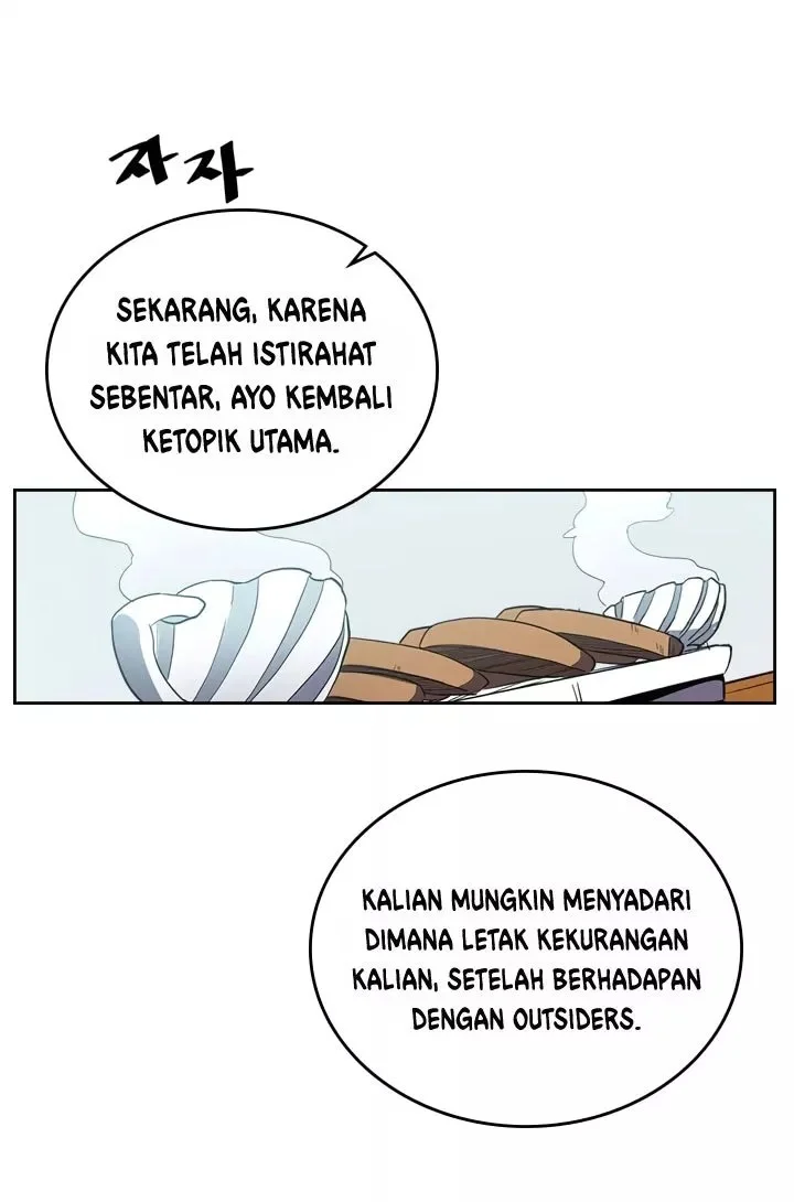 Halaman 23 dari 77