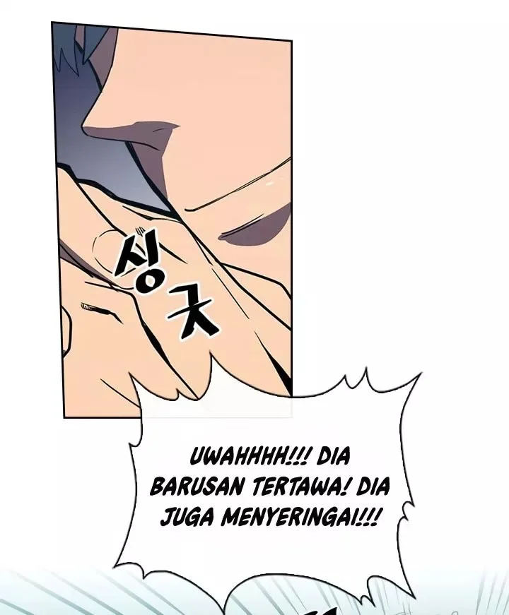 Halaman 33 dari 77