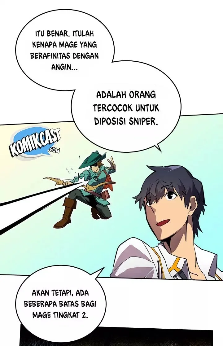 Halaman 52 dari 77