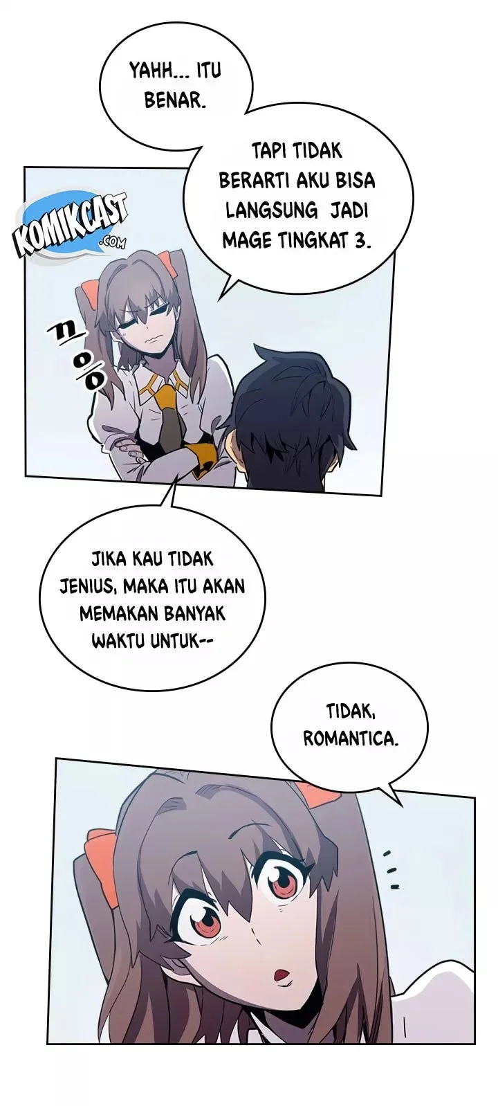Halaman 54 dari 77