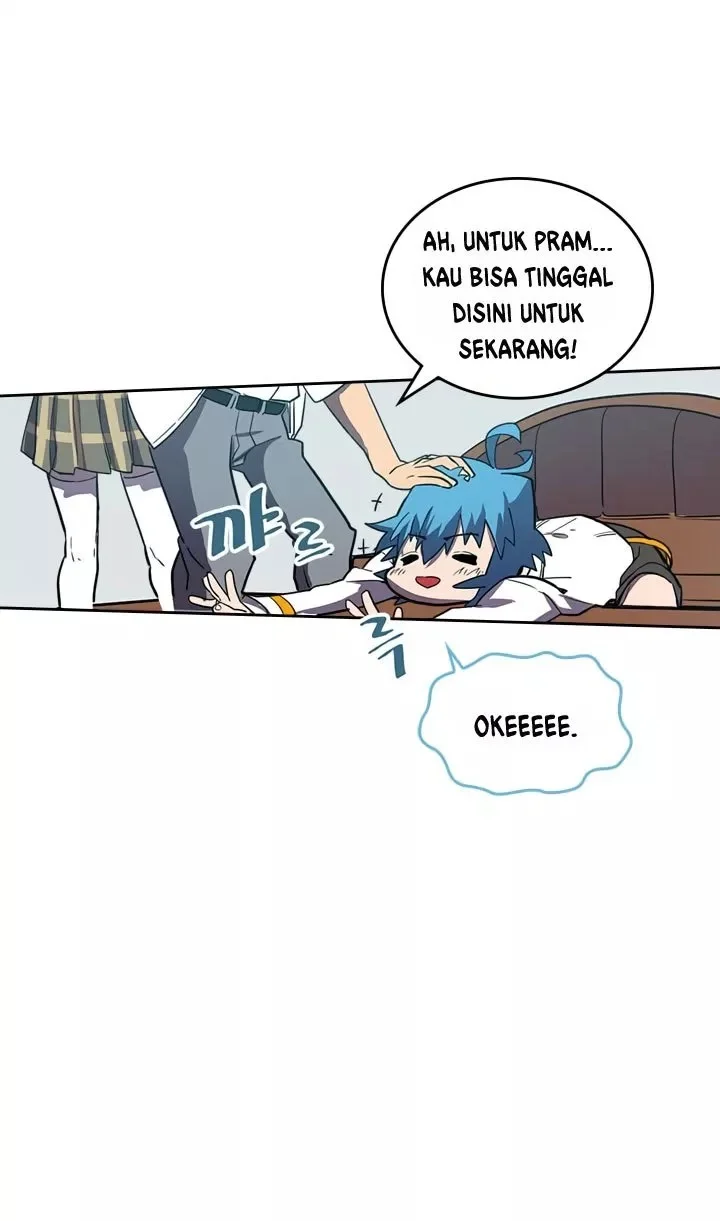 Halaman 57 dari 77