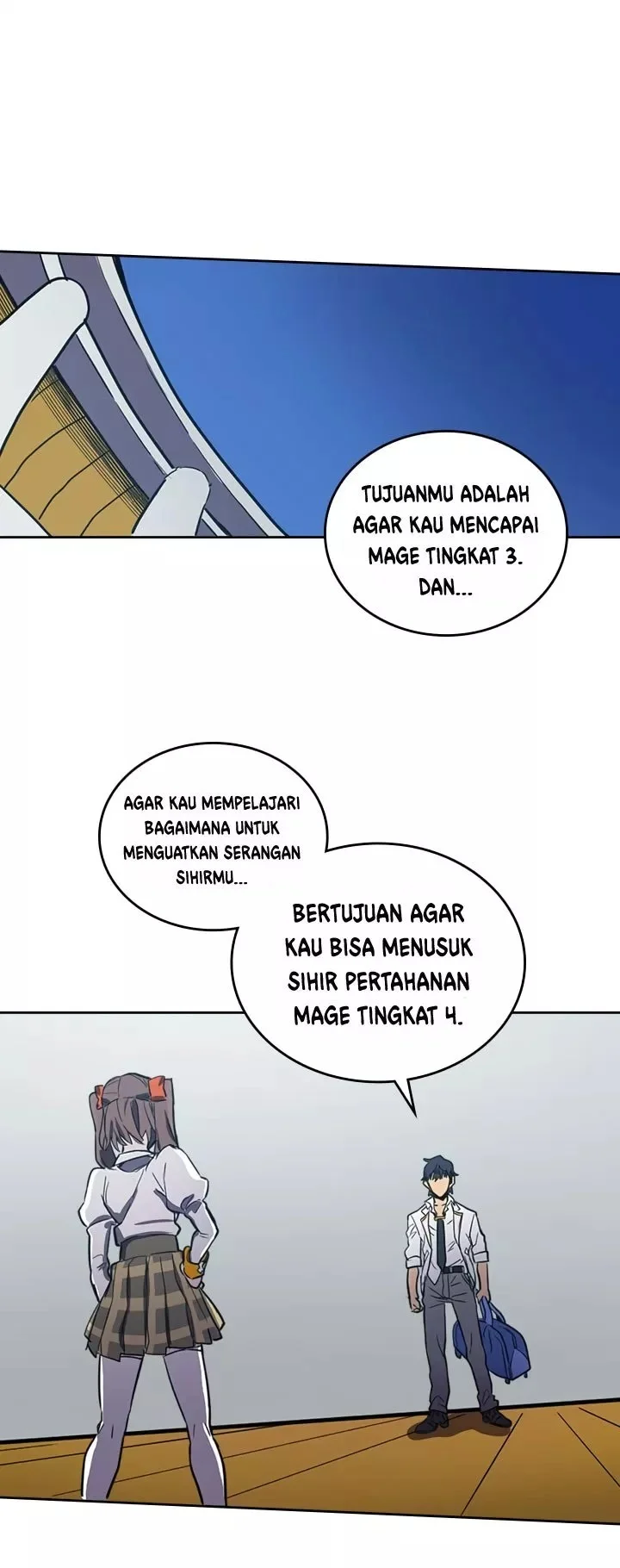 Halaman 58 dari 77