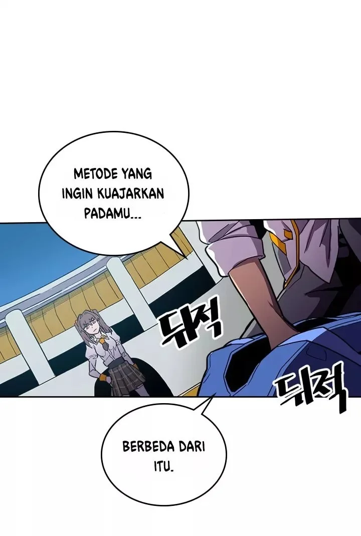 Halaman 60 dari 77